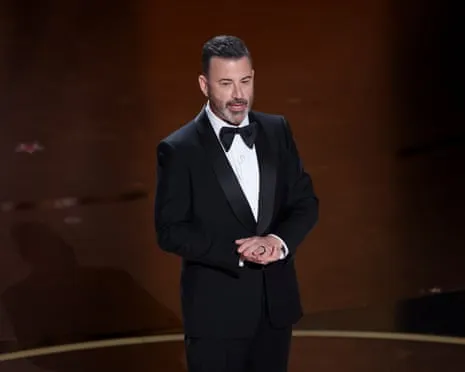 Censoring Audiences As It Happens: Suspension of Jimmy Kimmel Broadcast Spurs Backlash and First Amendment Fears