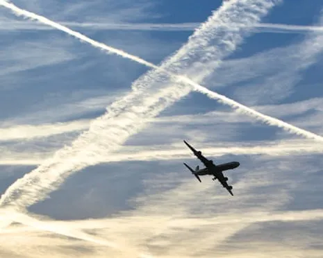 Industry Capture within United Nations Air Travel Agency Exposed in Recent Report