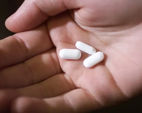 Aspirin Demonstrates ‘Huge Effect’ in Preventing Colorectal Cancer Recurrence, Research Confirms
