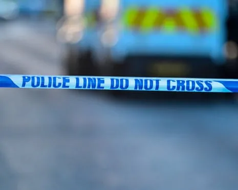 Suspect Released After Arrest In Connection With Hate-Motivated Rape of Sikhism-Following Female in West Midlands