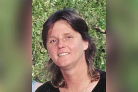 Murder Charge Issued in Two-Decade-Old Cold Case After Bones Found Buried in Regional Back Yard
