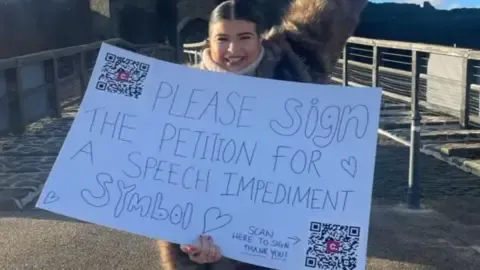 The German Football Club Says Sorry for TikTok Video Mocking Woman’s Stutter