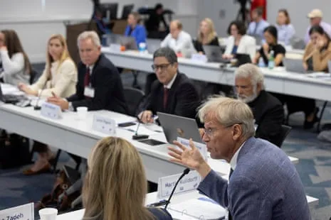 US Health Committee Suggests Multiple Immunizations for Rubella Rather than Combined Vaccine