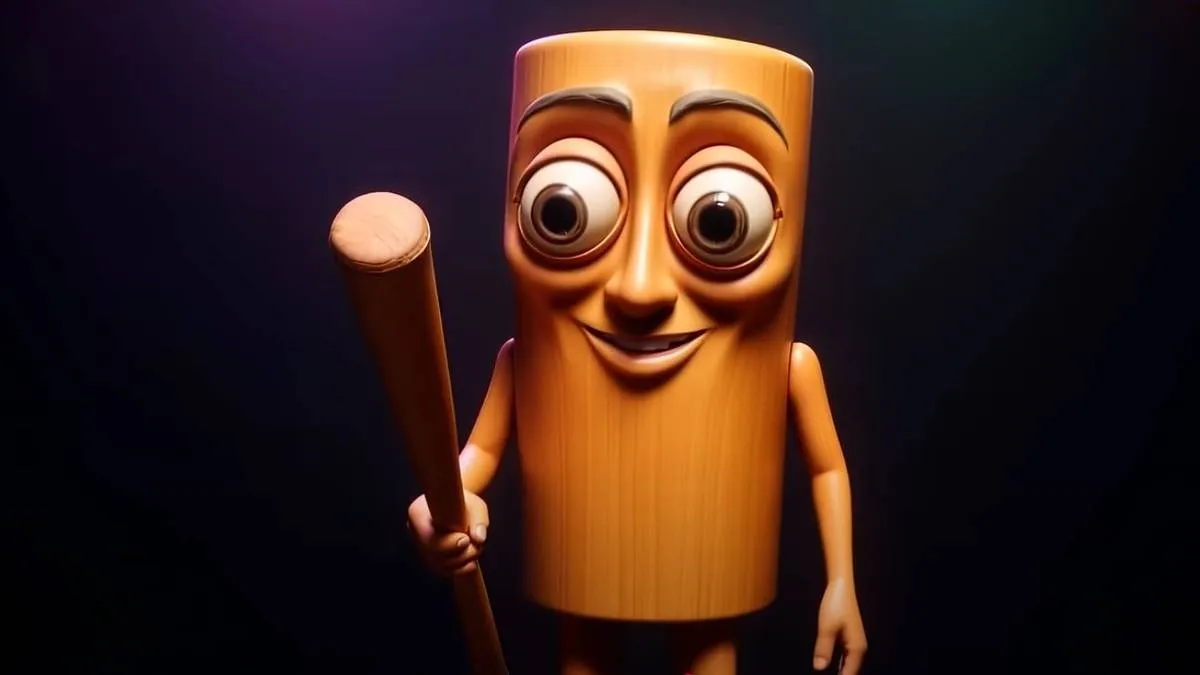 Roblox Brainrot Game Faces Copyright Snafu Leaving Fans Freaking Out