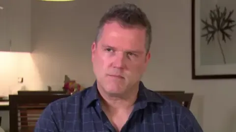 Physician Sanctioned for Describing Lethal Cook a ‘Troubled Psychopath’