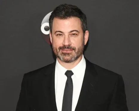 ABC’s Star Comedian Pulled Off Air Indefinitely—What’s the Next Target?