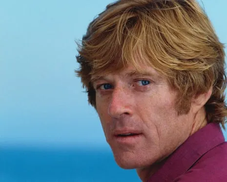 Remembering Robert Redford: Friends and Artists Share Heartfelt Anecdotes