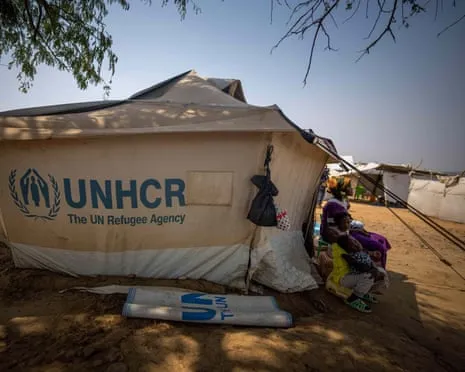 United Nations Faces Significant Budget Cuts and Staff Reductions Following US Funding Decreases