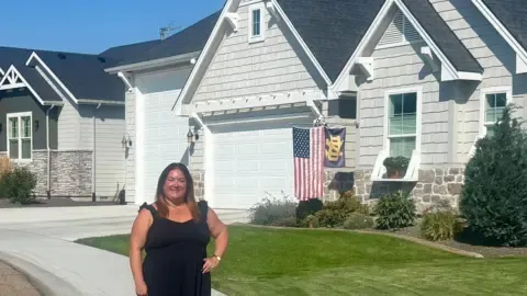Will a American Fed Rate Cut Revive the Housing Market?