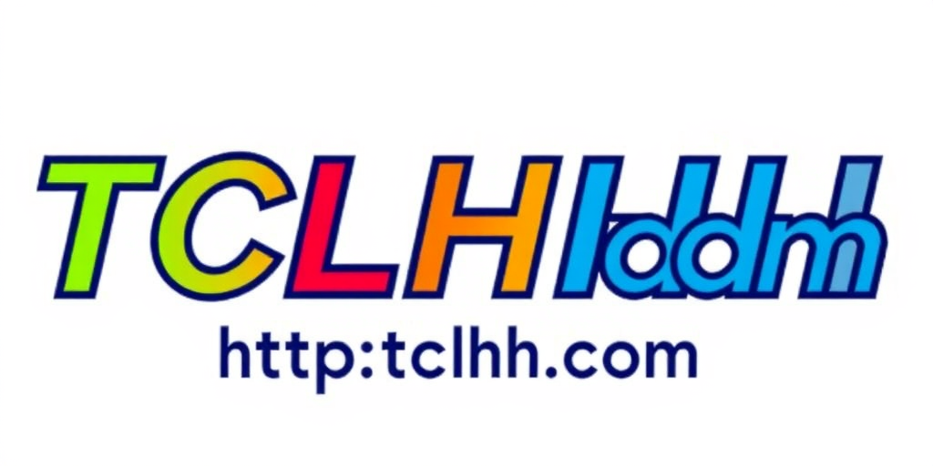 TCLHH Blog